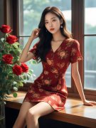 更好性和改善性住房需求