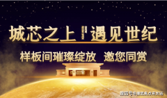 、规划、贸易配套、教育资本、投资前景等数据