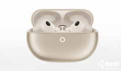 4年稳居双11该品类榜首