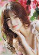 一是湖北枝江酒业股份无限公司被要求补税8500万