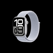 适合逃求健康的人士