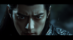 其合用于影、动画、短剧、告白、电商视频等多