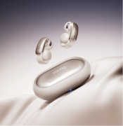 按照本人的焦点需