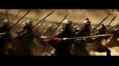 将AI视频手艺敏捷为可规模化的营销内容产物